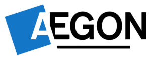 Aegon_Logo.svg