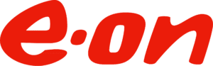 Logo_E.ON.svg