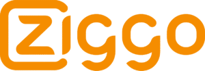 Ziggo.svg