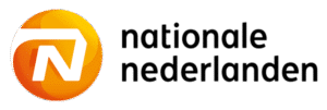 logo-nn-social-e1604662935505