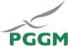 svgviewer-png-output (2)