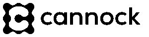 svgviewer-png-output